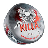 KILLA COLA (10)